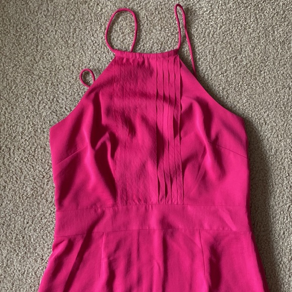 Never worn cocktail dress. - Picture 3 of 6